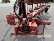 Arado - Kverneland - ed 100 | 5 schar | steinsicherung