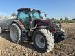 Tractor agrícola - Valtra -  N134