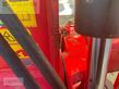 Arado -  - servo 45 s plus 5-sch.