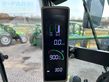 Cosechadora de Cereal - John Deere - 8500 mit kemper 375 plus
