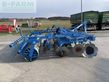 Grada de disco - Lemken - rubin 10-300 u
