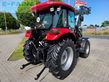 Tractor agrícola - Case IH - farmall 65a