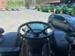 Tractor agrícola - John Deere - 6r185 *garantieverlängerung*