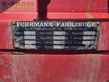 Volquet - Fuhrmann - ff 18.000