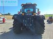 Tractor agrícola - JCB - ft 4220