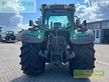Tractor agrícola - Fendt - gebr. allradschlepper 72