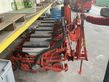 Sembradora monograno mecanica - Kuhn - planter 2