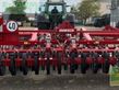Cultivador - Horsch - cruiser 5 xl
