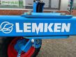 Arado - Lemken - juwel 7m 4+1n100