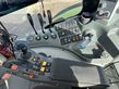 Tractor agrícola - Claas - arion 650 cis hexashift