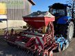 Sembradora - Kuhn - kuhn/accord