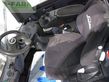 Elevadora - Linde - h 45 t evo 394-02