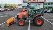 Tractor agrícola - Kubota - b2230