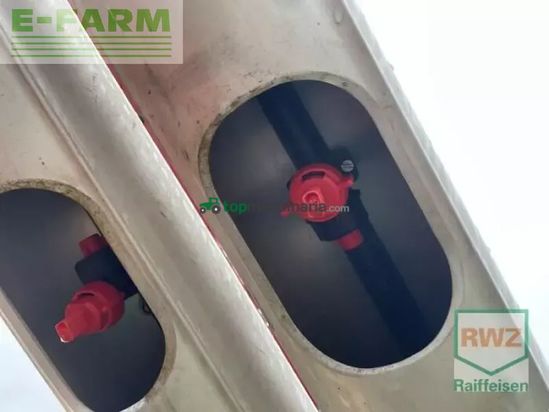 Atomizador -  - jacoby eurotrain 2600 ab 21 m