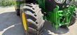 Tractor agrícola - John Deere - 6090M
