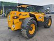 Telescopica - JCB - 536-70 lp