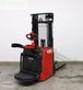 Elevadora - Linde - l 16 ap i 1173-01