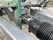 Cuba de purin - Fliegl - pfw 18000 duo line plus tandem