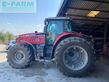Tractor agrícola - Massey Ferguson - 7724 dvt efficient