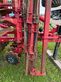 Grada de disco - Horsch - joker 6rt messerwalze