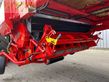 Remolqu agrícola - Pöttinger - jumbo 7210 d