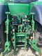 Tractor agrícola - John Deere - 7290r