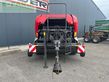 Empacadora gigant -  - welger rp 245