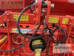 Grada de disco - Maschio - dm 3000 combi 2