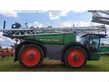 Atomizador - Fendt - rogator655