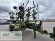 Rastrillo - Krone - swadro 1400
