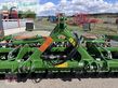 Grada rotativa - Amazone - catros+ 4003-2