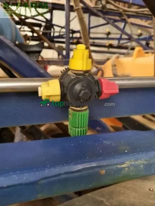 Atomizador - Caruelle - 400s