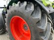 Tractor agrícola - Claas - axion 930 stage v