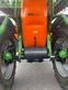 Atomizador - Amazone - ux 6201 super