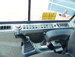 Excavadora - Doosan DX 60 R