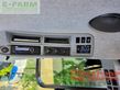 Tractor agrícola - New Holland - t6.180 ac stufe v
