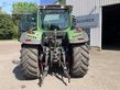 Tractor agrícola - Fendt - 514 vario profi