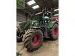 Tractor agrícola - Fendt - 722