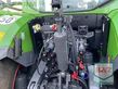 Tractor agrícola - Fendt - 620 vario