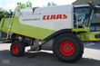 Cosechadora de Cereal - Claas - lexion 540 c