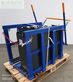 Elevadora - Combilift - cs850