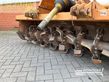 Grada rotativa - Berti - polaris 280 -defekt-