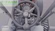 Telescopica - Weidemann - 1160