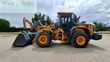 Minicargadora - Hyundai - hl760-9a