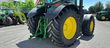 Tractor agrícola - John Deere - 6R 250