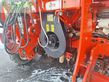 Sembradora monograno mecanica - Gaspardo - maga 7 rhg.