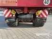 Cinta transportadora de forraje - Strautmann - tera-vitesse cfs 4601 do