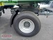 Volquet - Fuhrmann - zweiachs-3s-kipper 18t