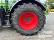 Tractor agrícola - Fendt - 724 vario gen-6