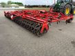 Combinado de siembra - Kuhn - prolander 7500